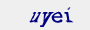 captcha img