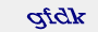 captcha img