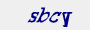 captcha img