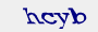 captcha img
