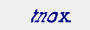 captcha img