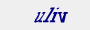 captcha img