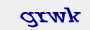 captcha img