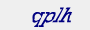 captcha img