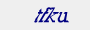 captcha img
