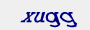 captcha img