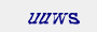 captcha img