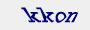 captcha img