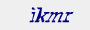captcha img