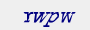 captcha img