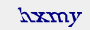 captcha img