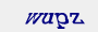 captcha img