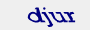 captcha img