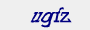 captcha img