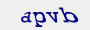 captcha img