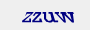 captcha img