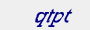 captcha img
