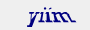 captcha img