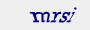 captcha img