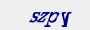 captcha img