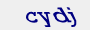 captcha img