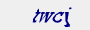 captcha img