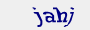 captcha img