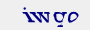 captcha img