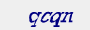 captcha img