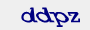 captcha img