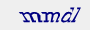 captcha img