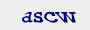 captcha img