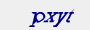 captcha img