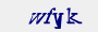 captcha img