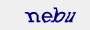 captcha img