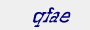 captcha img