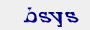 captcha img