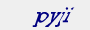 captcha img