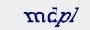 captcha img