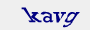 captcha img