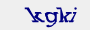captcha img