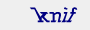 captcha img