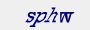 captcha img