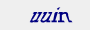 captcha img