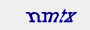 captcha img
