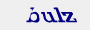 captcha img