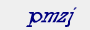 captcha img