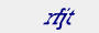 captcha img