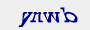 captcha img