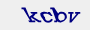 captcha img
